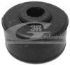 OPEL 2875013 Stabiliser Mounting